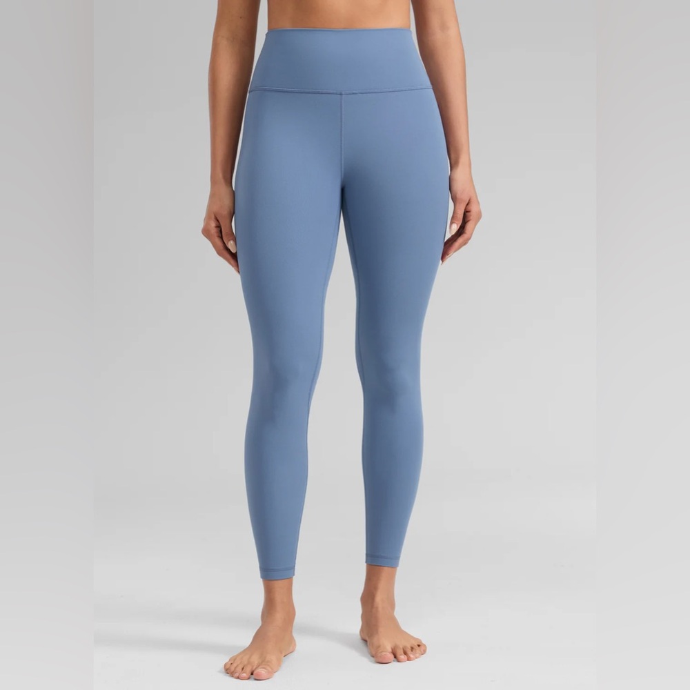 Butterlift® Origin Legging 25''